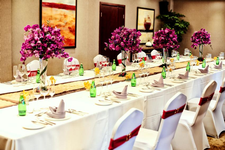 Photo of Premier Room
