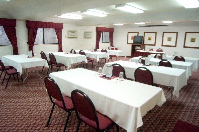Photo of Phoenix Room