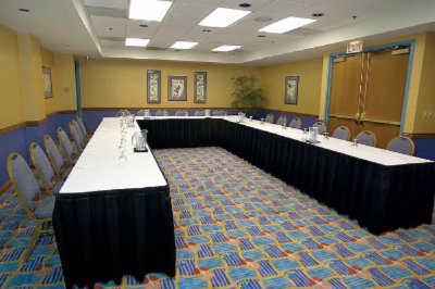 Photo of Florida Room