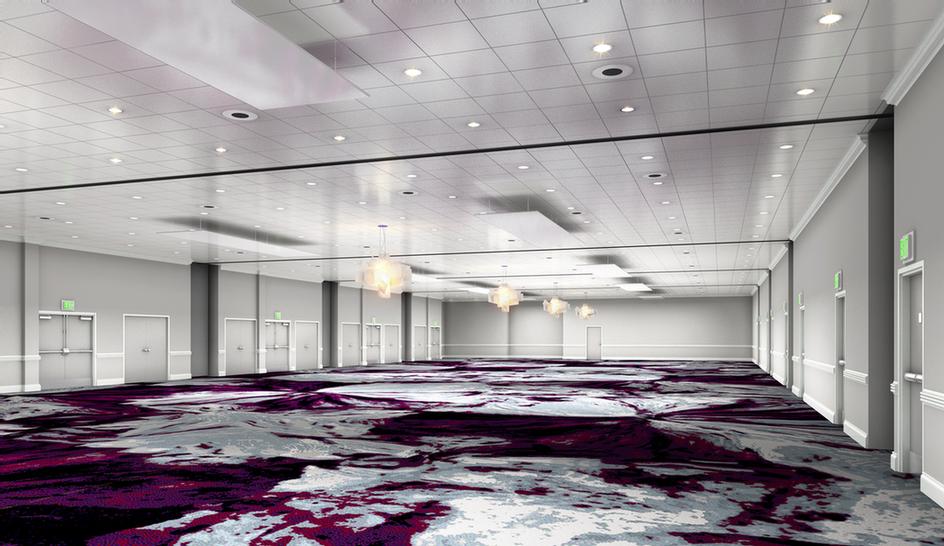 Photo of Florida Ballroom - Sanibel