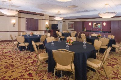 Photo of Berkshire Room