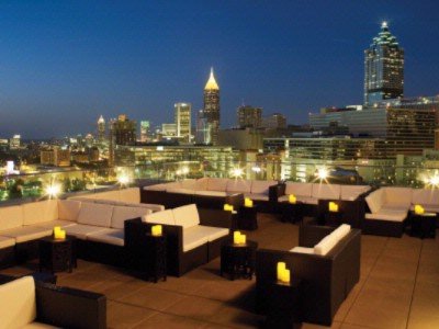 Photo of SkyLounge