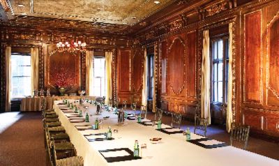 Photo of Drawing Room