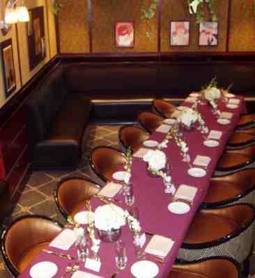 Photo of Deco Room