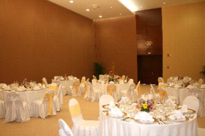 Photo of Grand Maya Coba