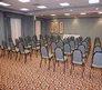 Photo of macon room
