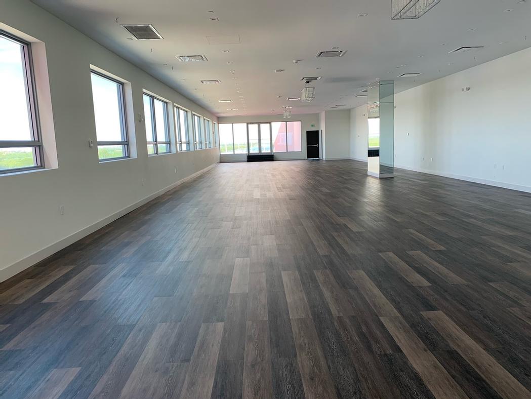 Photo of COSTA Ballroom