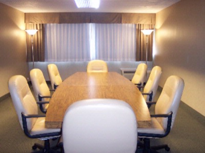 Photo of Meeting Rooms 228, 229