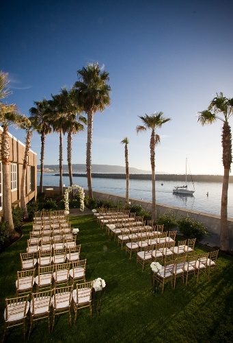 Photo of Seaside Lawn