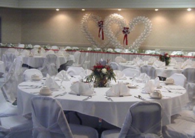 Photo of Great Lakes Ballroom