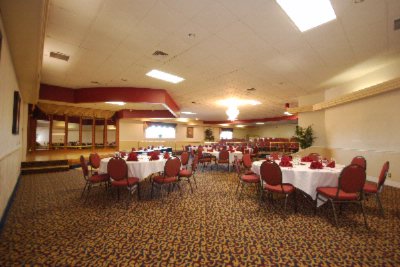 Photo of Superior