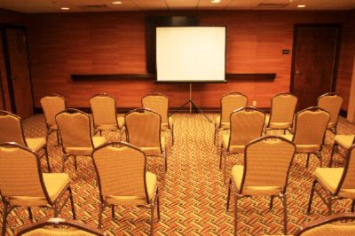 Photo of Pikes Peak Room
