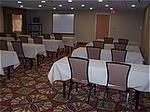 Photo of Carolina Room