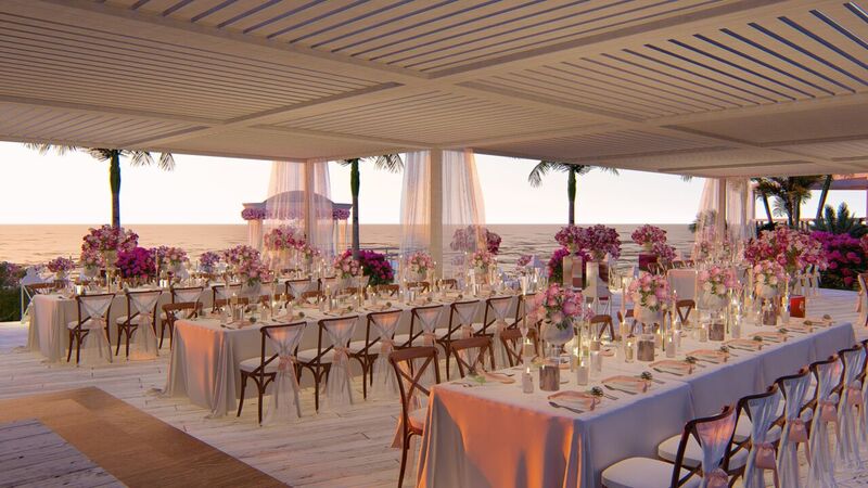 Photo of Outdoor Area