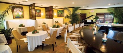 Photo of Havana Nights