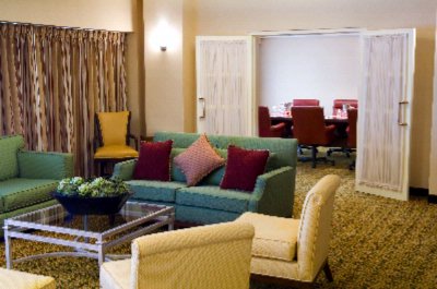 Photo of Sedona Suite