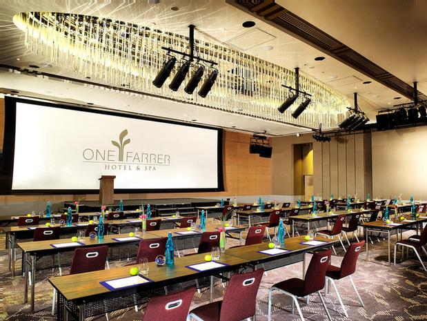 Photo of Ballroom 1