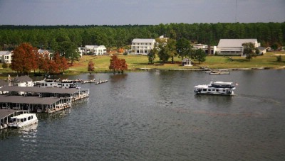 Photo of Liberty Lady