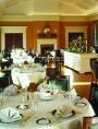 Photo of The Grand Ballroom
