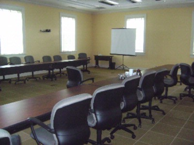 Photo of Salon A & B