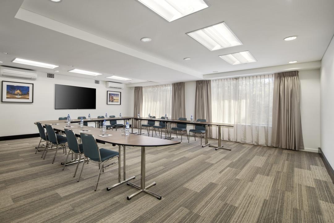 Photo of Kings Park Conference Room