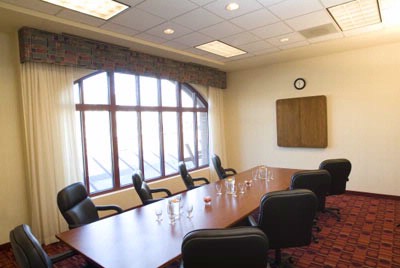 Photo of Sellwood Room