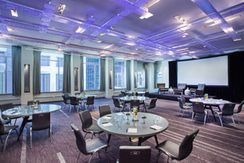Photo of Great Room 1