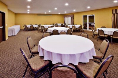 Photo of Mississippi Room