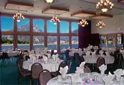 Photo of Ballroom