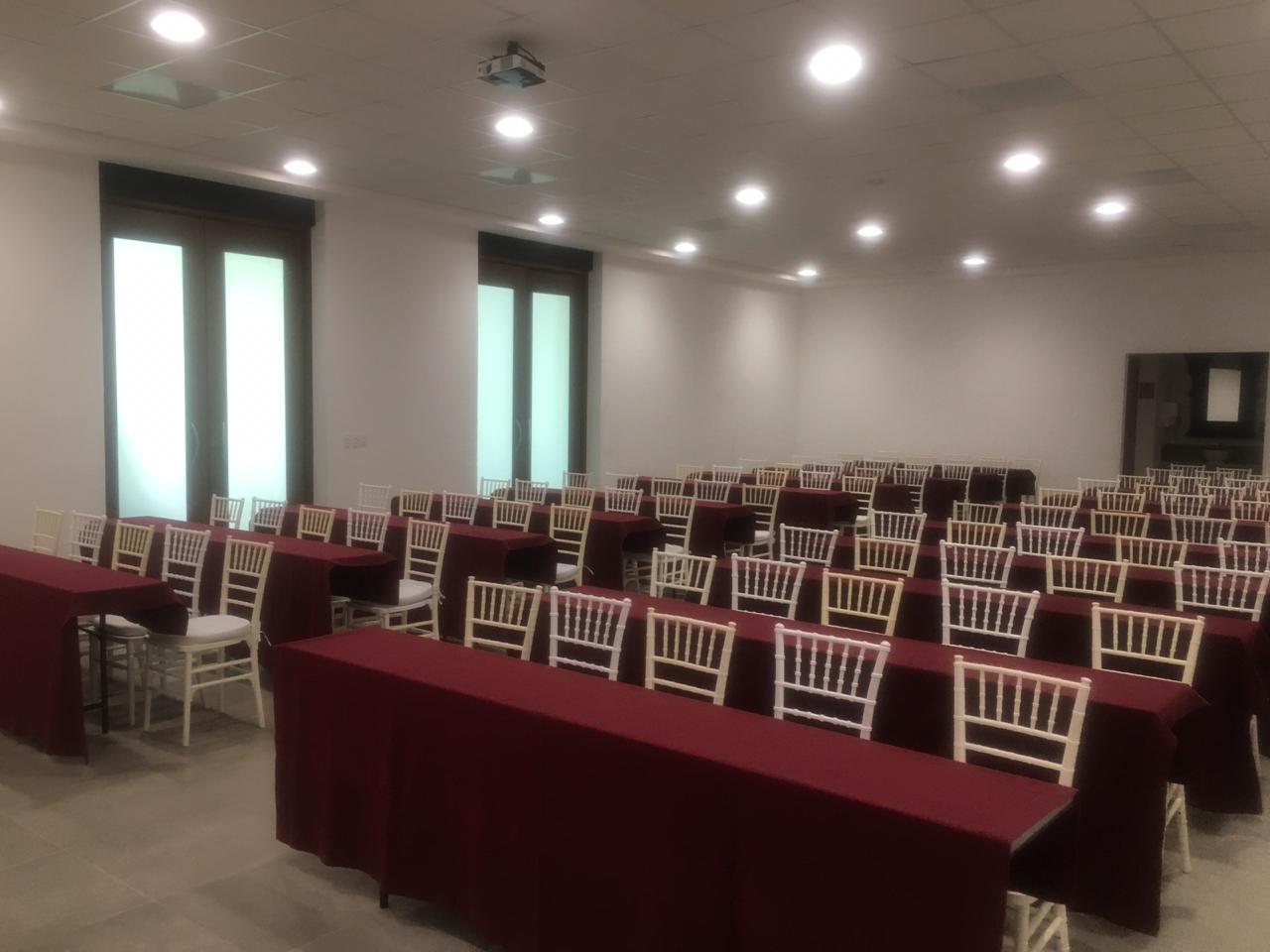 Photo of Salon Bugambilias