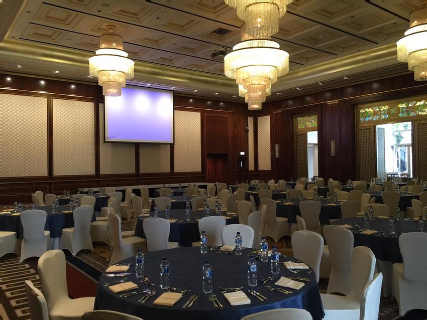 Photo of Ballroom 1