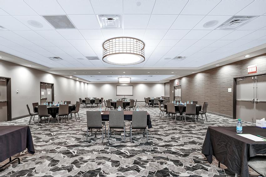 Photo of Ballroom