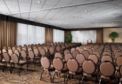 Photo of Wind & Sea Ballroom
