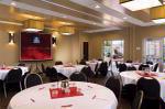 Photo of The Redbud Meeting Room