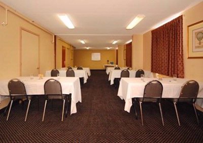 Photo of Conference Room