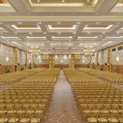 Photo of Grand Ballroom