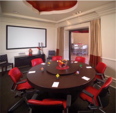 Photo of Cranium