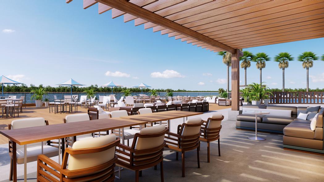 Photo of Patio