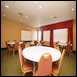 Photo of WAR EAGLE MEETING ROOM