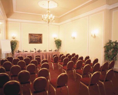 Photo of Cocktail Room
