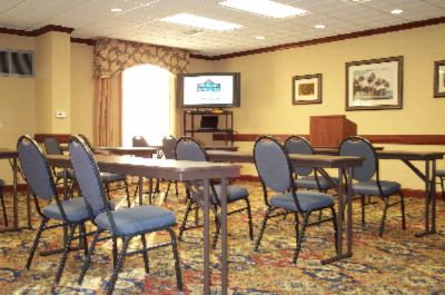 Photo of North Room