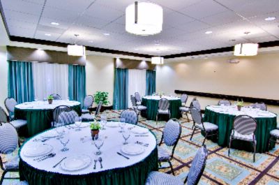 Photo of River Front Room