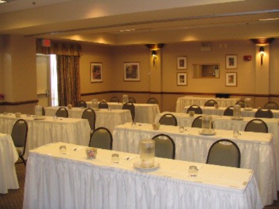 Photo of Galleria