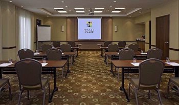 Photo of Grand Meeting Room