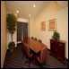 Photo of Boardroom