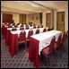 Photo of Meeting Room B