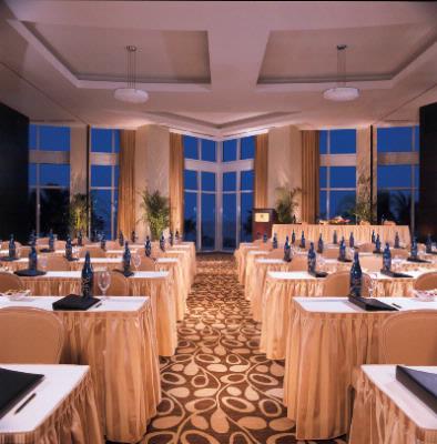 Photo of Ocean Ballroom