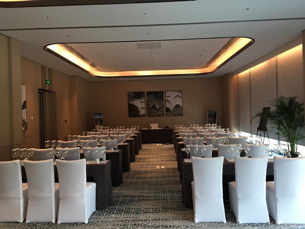 Photo of Chaoyang room