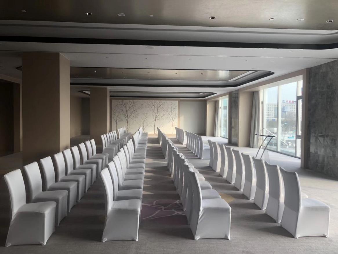 Photo of Mingle room
