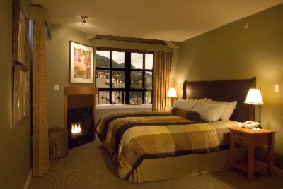 Photo 2 of Eclipse Room